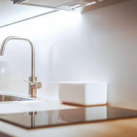 Jlh Aparts - Just Like