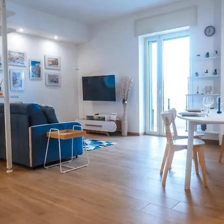 Jlh Aparts - Just Like Bari