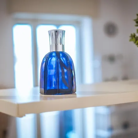 Appartement Jlh Aparts - Just Like Bari