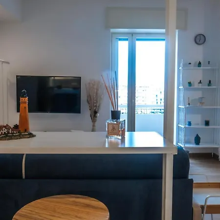 Jlh Aparts - Just Like *