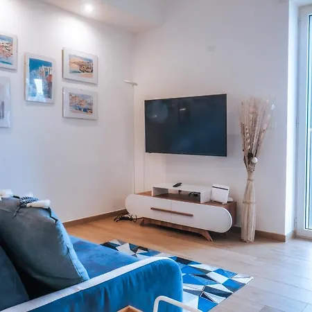 Jlh Aparts - Just Like *