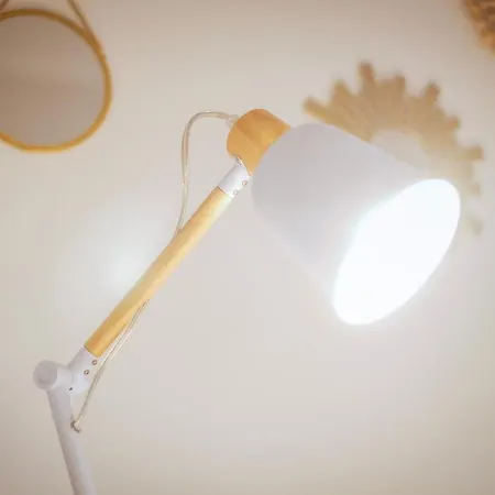 Lägenhet Jlh Aparts - Just Like *