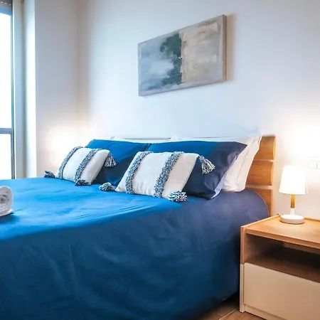 Jlh Aparts - Just Like Appartement