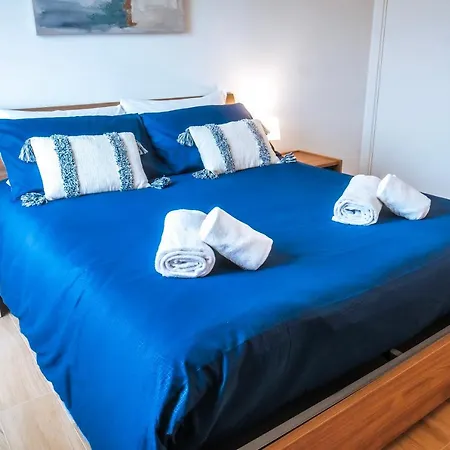 Jlh Aparts - Just Like