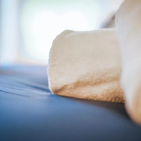 Jlh Aparts - Just Like Lägenhet *