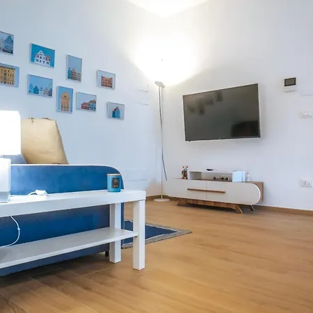 Jlh Aparts - Just Like