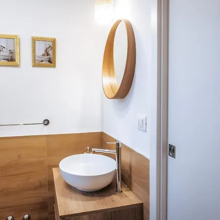 Jlh Aparts - Just Like