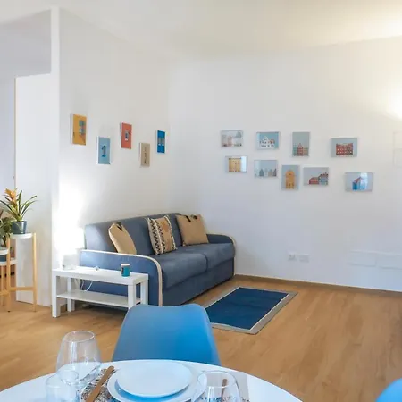 Jlh Aparts - Just Like Appartement