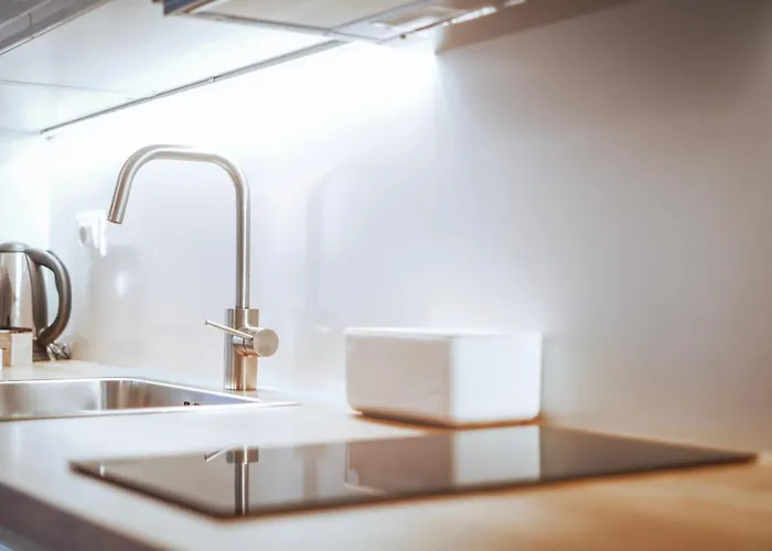 Jlh Aparts - Just Like