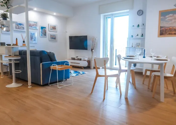 Jlh Aparts - Just Like