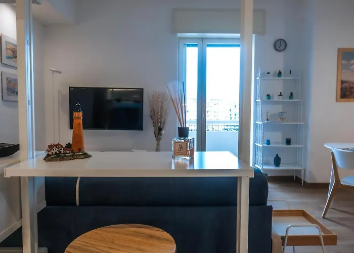 Jlh Aparts - Just Like *