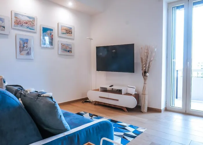 Jlh Aparts - Just Like *