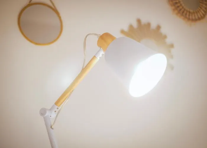 Apartamento Jlh Aparts - Just Like *