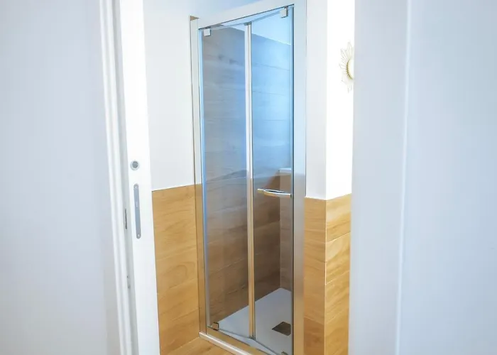 Jlh Aparts - Just Like *