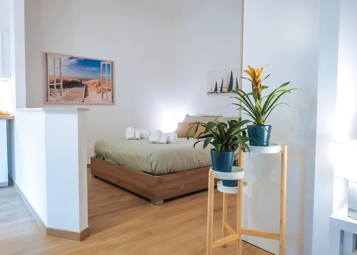 Jlh Aparts - Just Like *