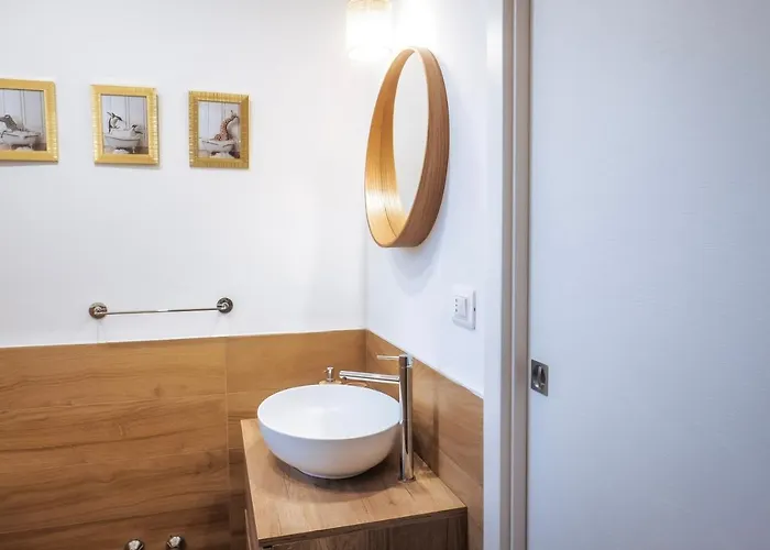 Jlh Aparts - Just Like