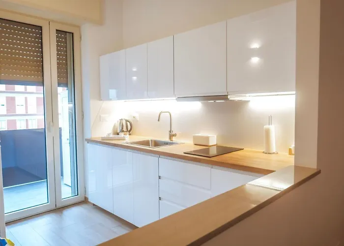 Jlh Aparts - Just Like