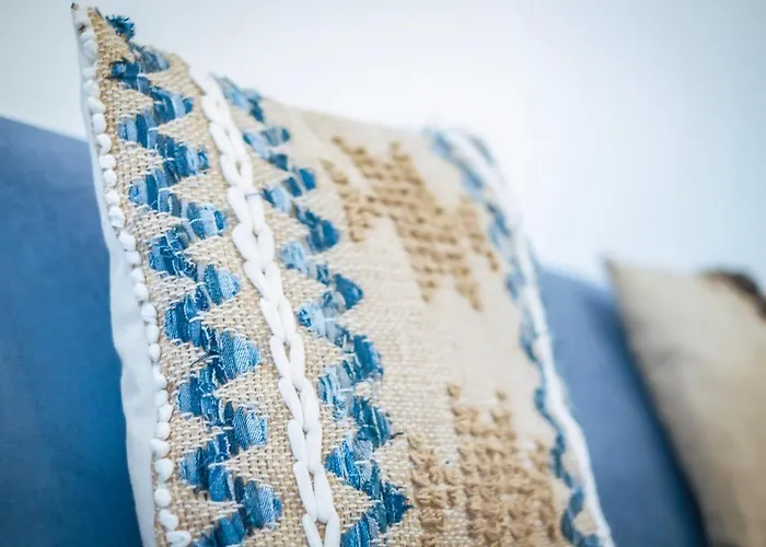 Apartamento Jlh Aparts - Just Like *