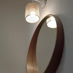 Apartament Jlh Aparts - Just Like Bari