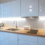 Apartament Jlh Aparts - Just Like *