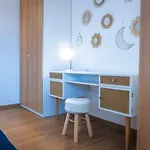 Apartament Jlh Aparts - Just Like
