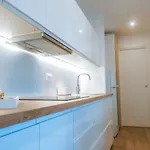Jlh Aparts - Just Like Apartament *