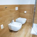 Jlh Aparts - Just Like Apartament *