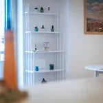 Apartament Jlh Aparts - Just Like *