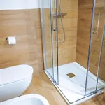 Jlh Aparts - Just Like Apartament *