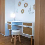 Jlh Aparts - Just Like Apartament *
