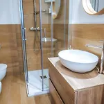 Jlh Aparts - Just Like Apartament Bari