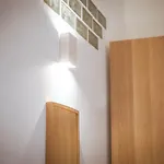 Jlh Aparts - Just Like Apartament *