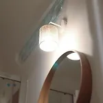 Jlh Aparts - Just Like Apartament *