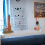 Apartament Jlh Aparts - Just Like *