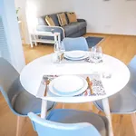 Apartament Jlh Aparts - Just Like Bari