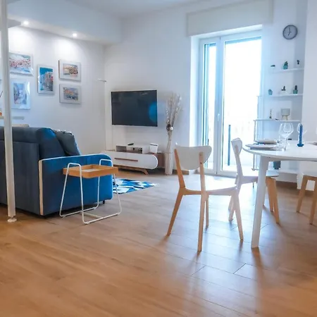 Jlh Aparts - Just Like