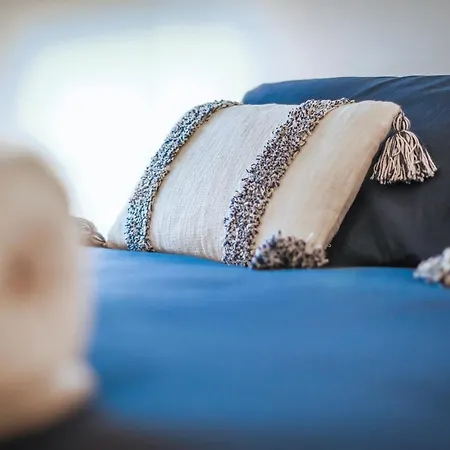 Apartamento Jlh Aparts - Just Like *