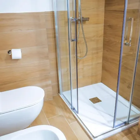 Jlh Aparts - Just Like Apartamento *