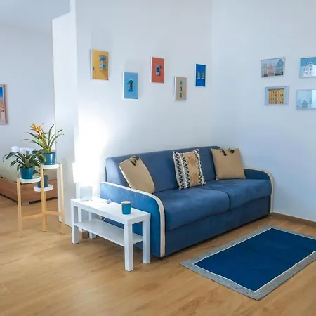 Jlh Aparts - Just Like * Bari